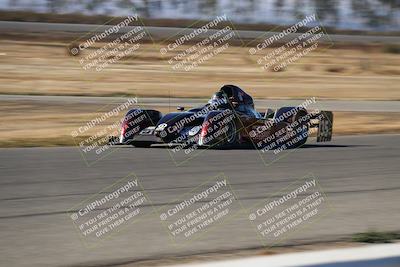 media/Nov-16-2024-CalClub SCCA (Sat) [[641f3b2761]]/Group 2/Grid and Front Straight/